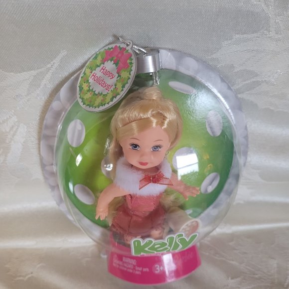 Kelly Christmas Gift - Picture 5 of 16